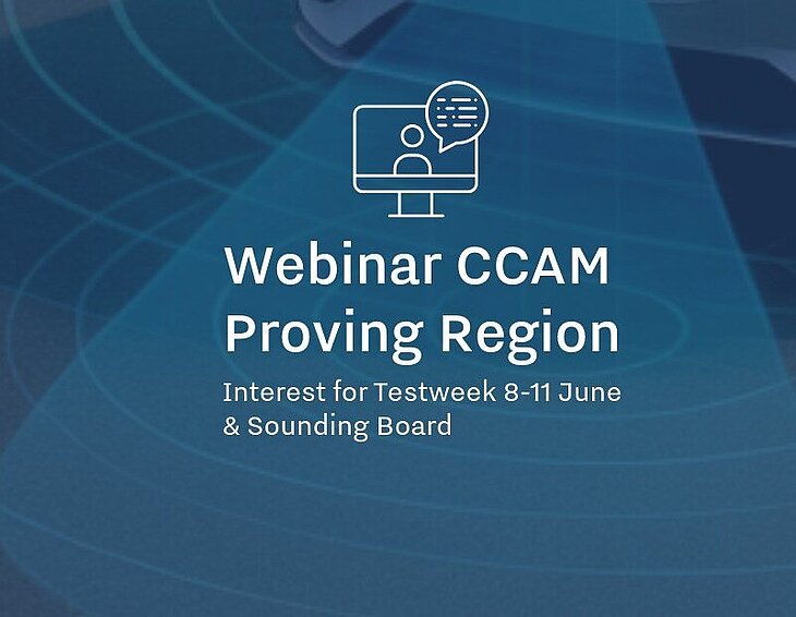 [Translate to English:] 