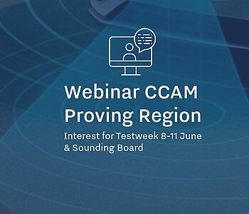 [Translate to English:] 