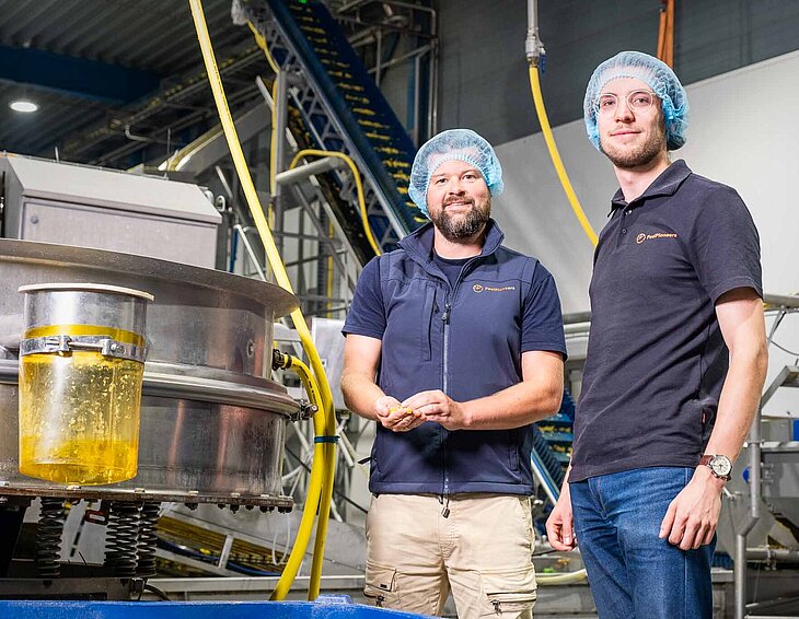 [Translate to English:] 