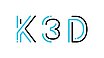 K3D