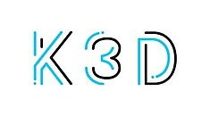 [Translate to English:] K3D