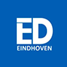 ED Logo