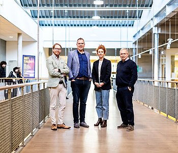 [Translate to English:] 