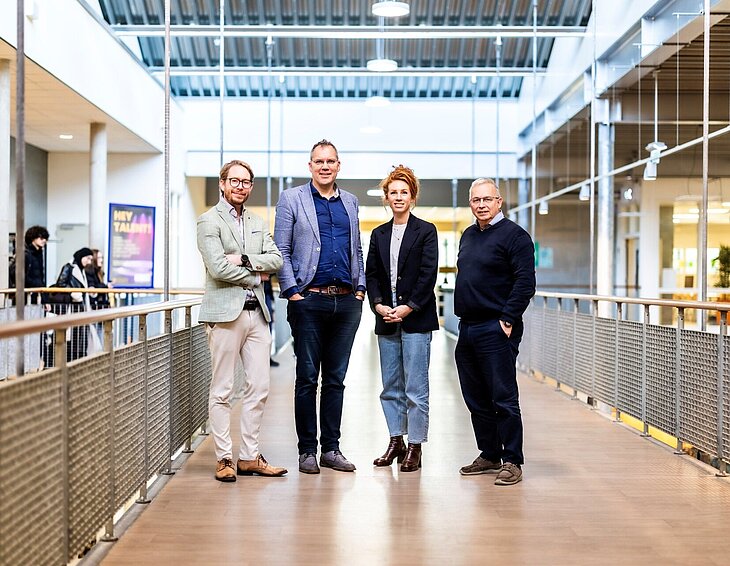 [Translate to English:] 