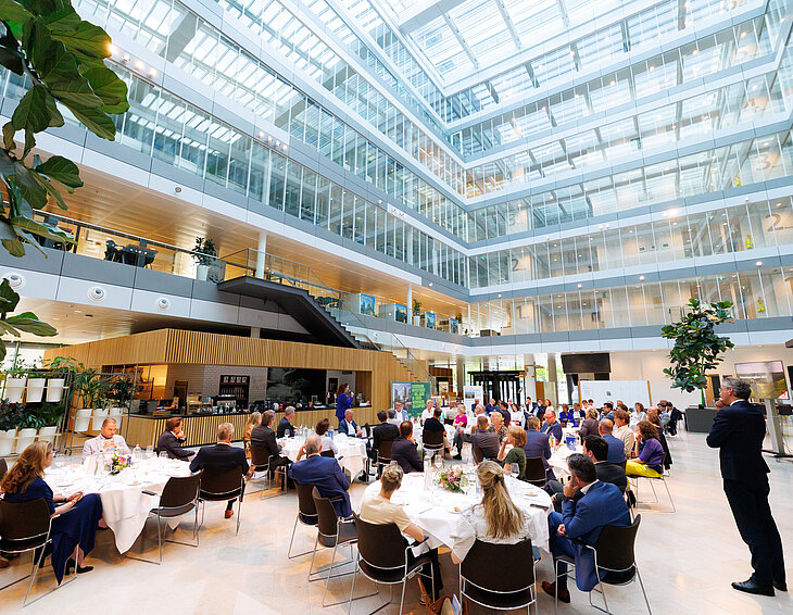 [Translate to English:] 