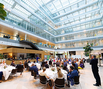 [Translate to English:] 