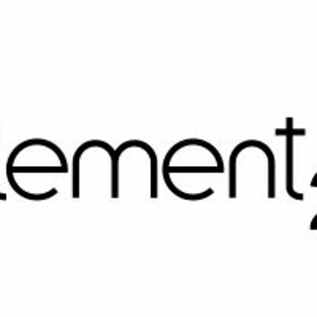 Element 22