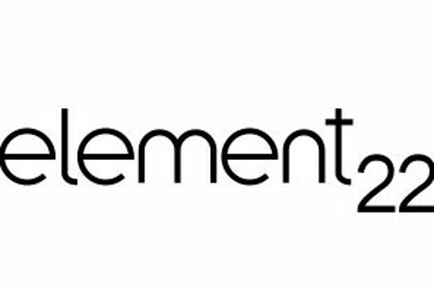 Element 22