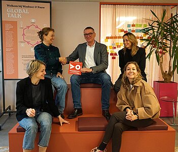 [Translate to English:] 