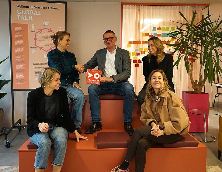 [Translate to English:] 