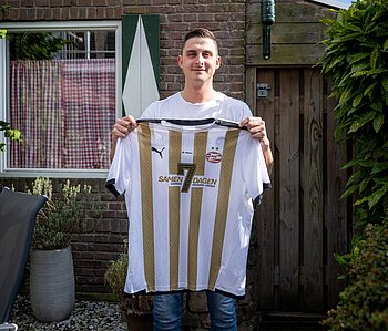 [Translate to English:] 