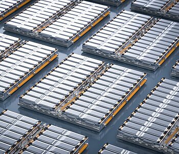 [Translate to English:] 