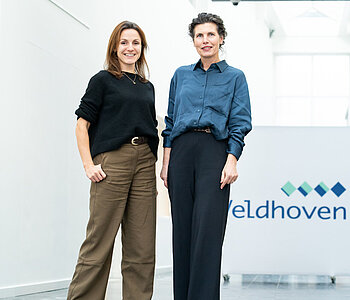 [Translate to English:] 