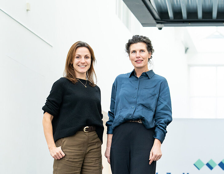 [Translate to English:] 