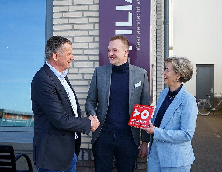 [Translate to English:] 