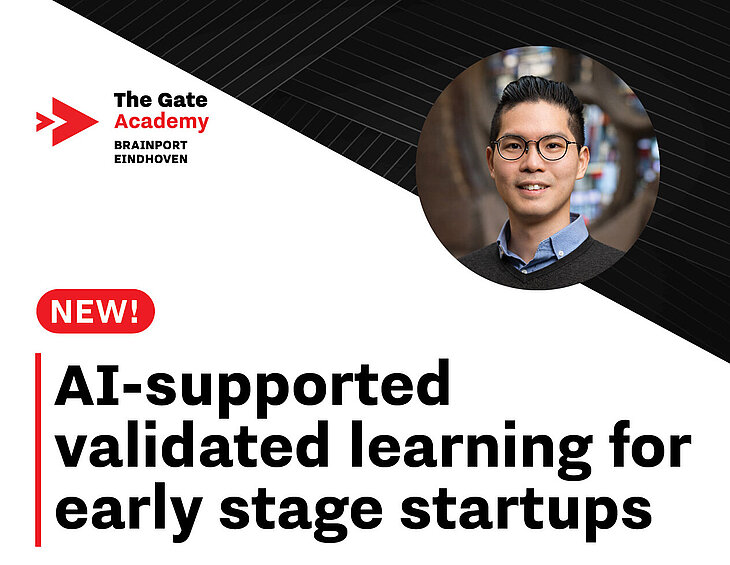 [Translate to English:] 