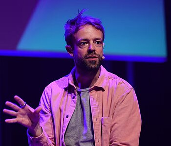 [Translate to English:] 