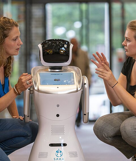 Webinar: Alle ins en outs omtrent vergoeding van je product via zorgverzekeraars (in Dutch)