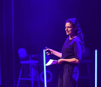 [Translate to English:] 