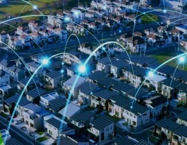 [Translate to English:] 