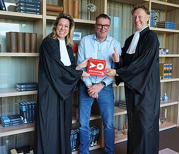 [Translate to English:] 