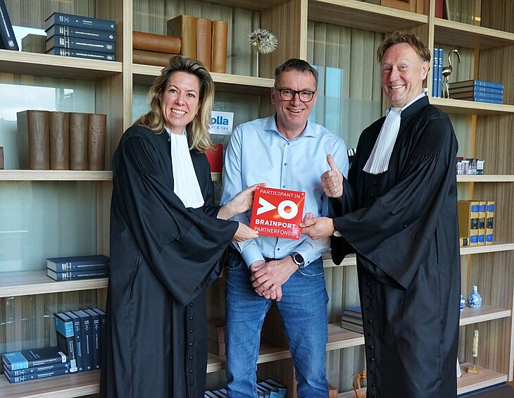 [Translate to English:] 