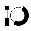 Logo IO