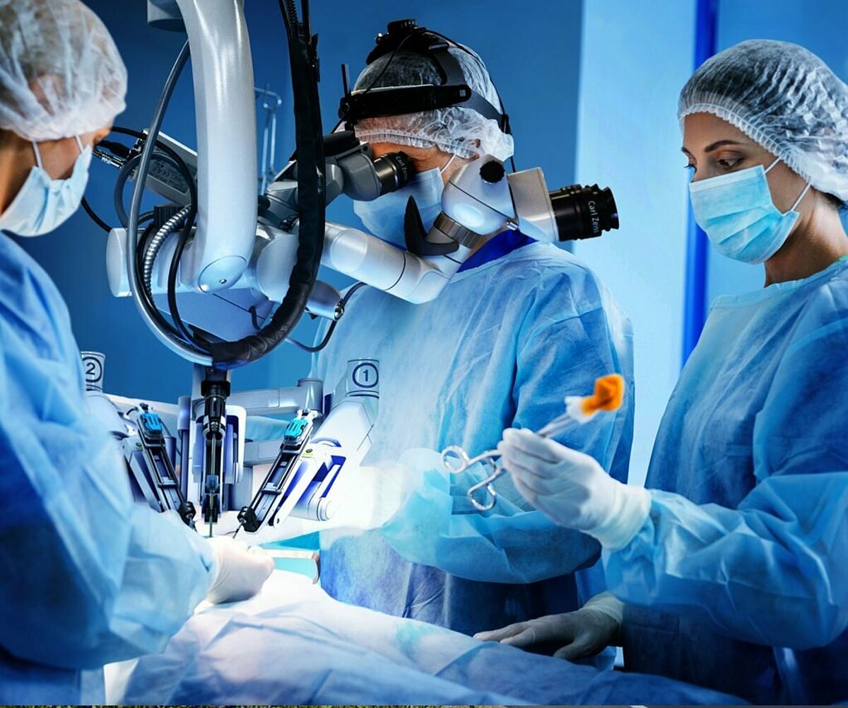 Медицинские ведомства. Современная медицина операция. Высокотехнологичные операции. Высокотехнологичная медицинская помощь.