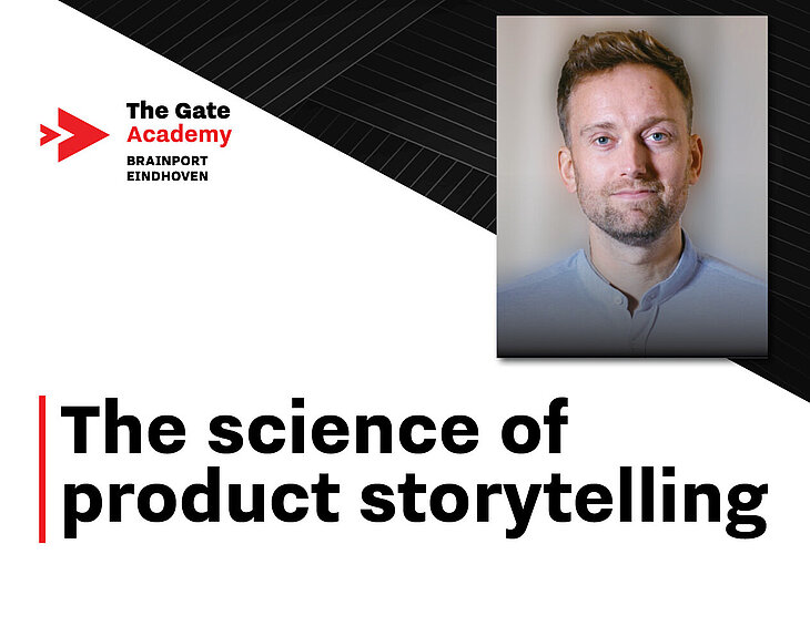 [Translate to English:] 