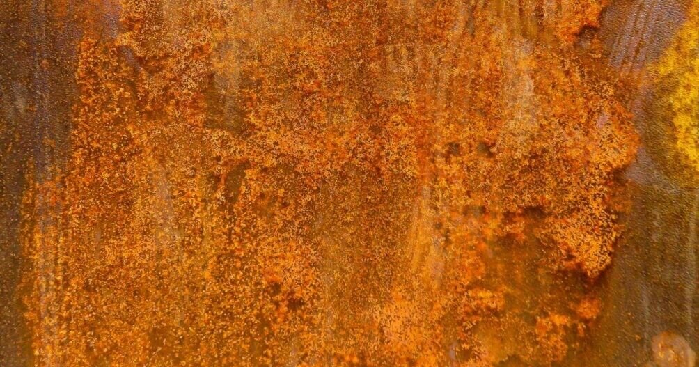 World’s first iron fuel plant built by RIFT set to decarbonize industry