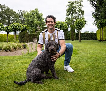 [Translate to English:] 