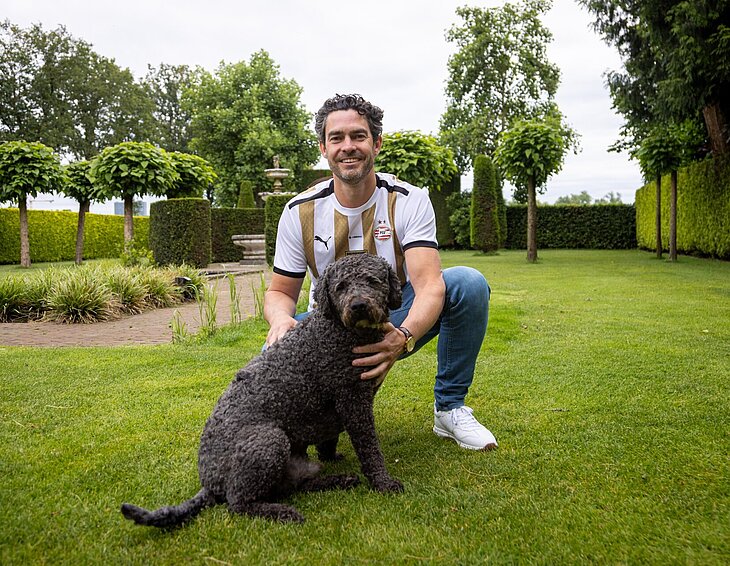 [Translate to English:] 