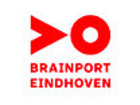 Brainport Eindhoven logo