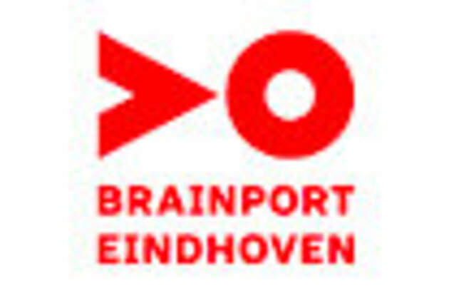 Brainport Eindhoven logo