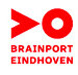 Brainport Eindhoven logo