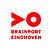 Brainport Eindhoven logo
