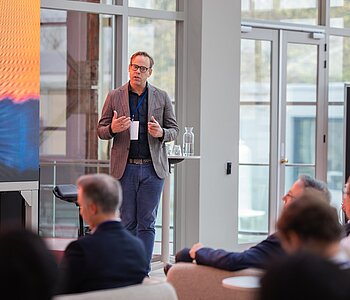 [Translate to English:] 