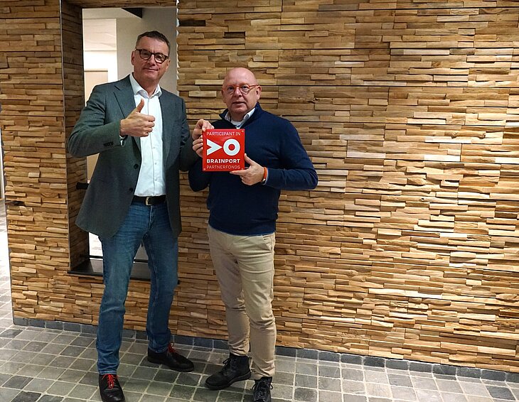 [Translate to English:] 