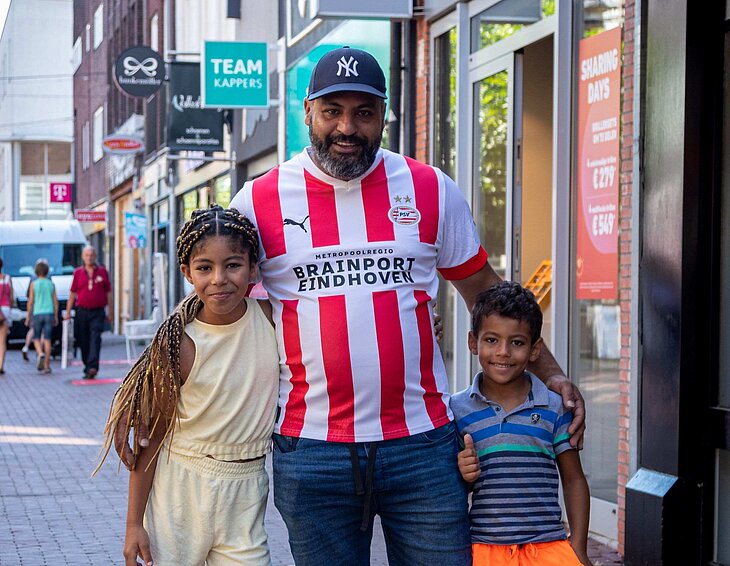 [Translate to English:] 