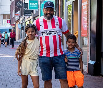 [Translate to English:] 