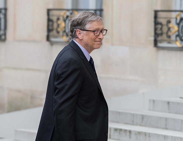 [Translate to English:] 