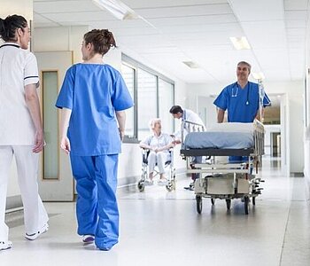 [Translate to English:] 