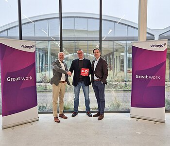 [Translate to English:] 