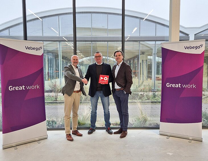 [Translate to English:] 