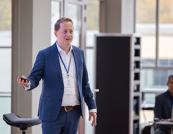 [Translate to English:] 