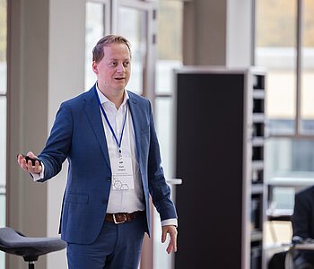 [Translate to English:] 