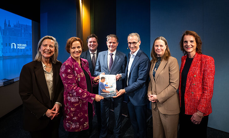 [Translate to English:] 