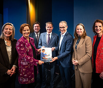 [Translate to English:] 