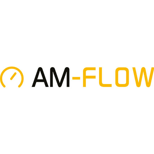 AM-Flow
