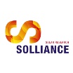 Solliance